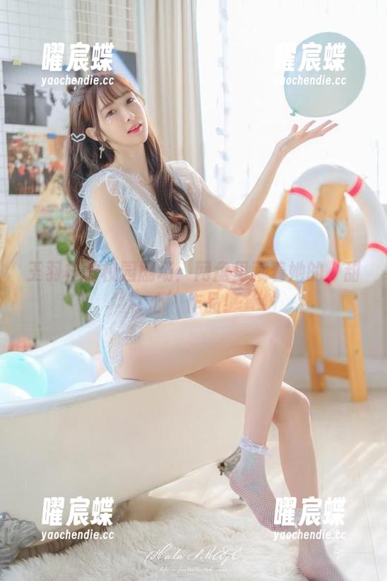 王羽杉的校园剧场：网盘里藏着她的‘甜心’作品！