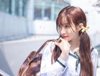 花嫁不花钱：王羽杉超值套图分享，你敢看吗？