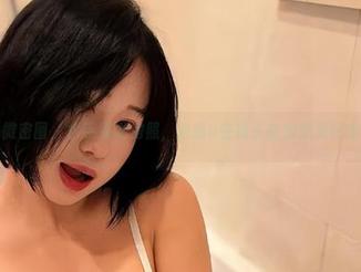 微密圈 – 水手服私房照，瑜瑾u在镜头前的航海日志