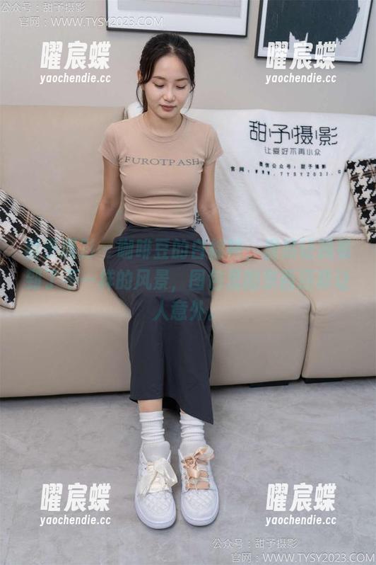 甜予摄影-咖啡豆 甜予摄影 - 咖啡豆的白棉袜,居然让我看到了不一样的风景,图包里的东西还真让人意外。
