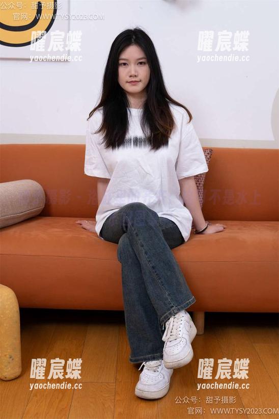 甜予摄影-齐齐 甜予摄影 - 浴缸里的齐齐:这可不是水上乐园图集啊