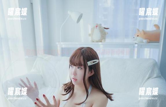 甜糖大魔王的兔女郎全集：这角色换得我都快傻了！