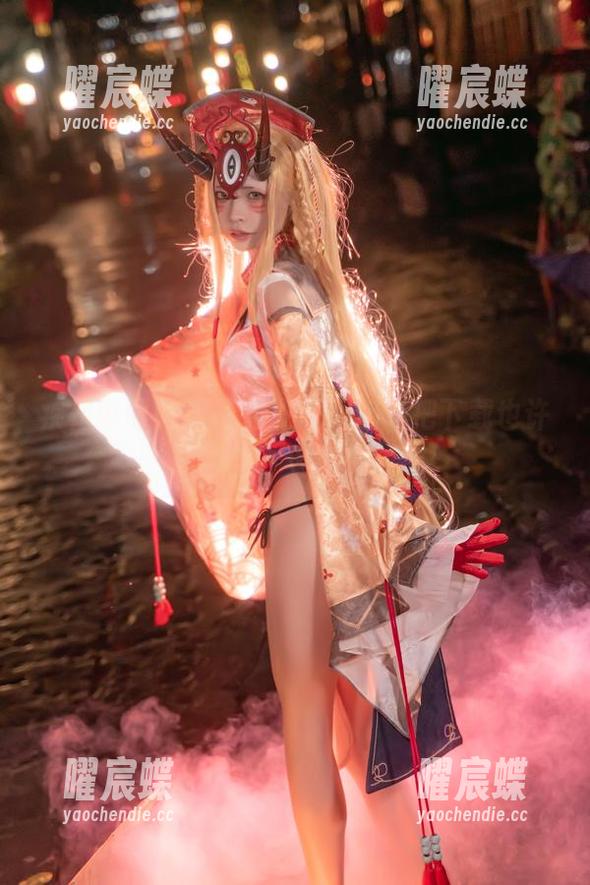 疾走可可的双子式夏日，赌一把下载也许会中奖哦。