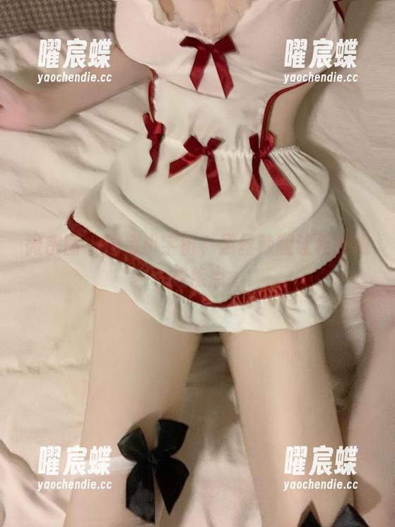 微密圈 - 图库小宇宙，黑丝秒腿让相扑猫成焦点