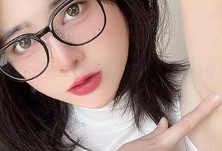 眼酱大魔王w合集——可爱写真，让你欲罢不能！