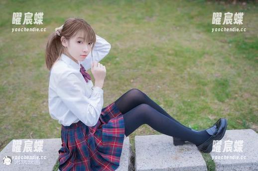 黑丝猫耳娘为你加鸡腿，祖木子网盘里的另类团餐合集！