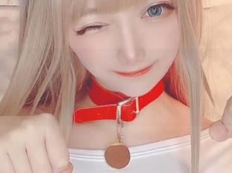 神探火狸狸的少女前线，偶尔也能撞见一些别致的福利图片，哈哈！