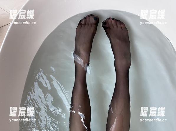 微密圈 - 中秋没啥大事，但端午的“禅院熏”免费合集怎少得了？