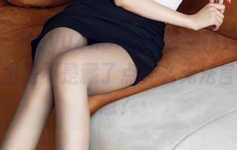 秀人网 – HeyuZhang的镂空精选：咦，这图库里是不是藏了点什么无法言说的暖意？