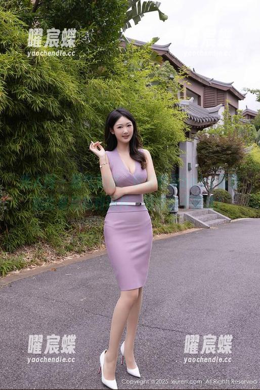 秀人网 - 福气加成，快来收藏baby嘉茵的比基尼福利图片，没理由不喜欢！