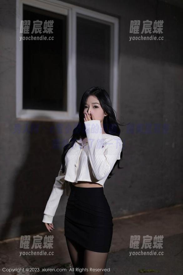 秀人网-e宝小野猫 秀人网 - e宝小野猫的新剧,图集里有些意外下载了解一下!