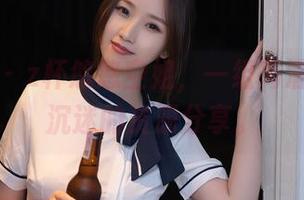 秀人网 – z杯悠悠空姐，一组高清，让人沉迷的资源分享。