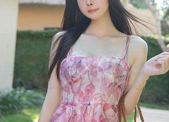 秀人网 – 排排坐，吃果果，凌希儿在海边，竟然还我以为是免费的美图大赛…
