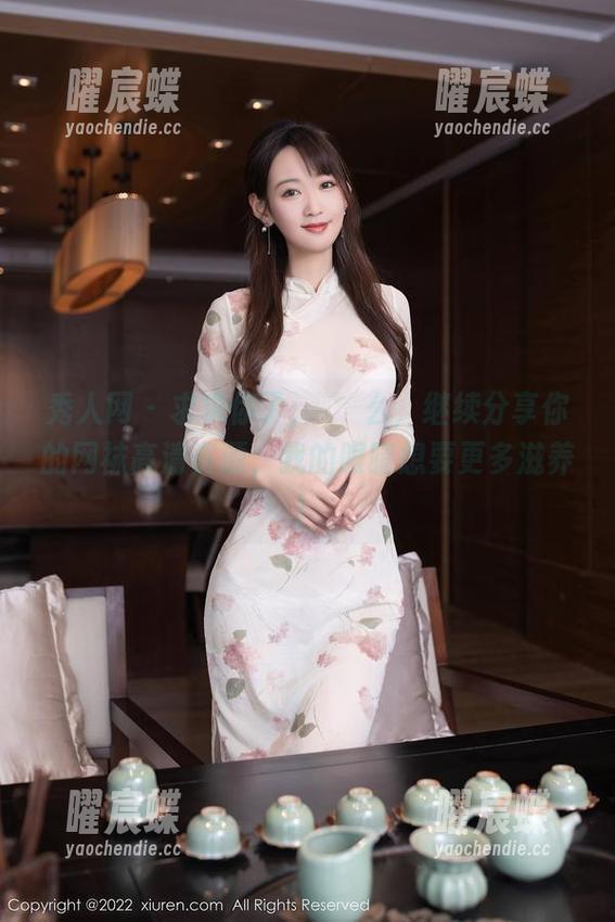 秀人网 - 求求你了，婠婠么，继续分享你的网袜高清资源，我的眼睛想要更多滋养！