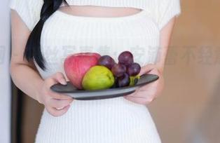 秀人网 – 肉丝写真集：安沛蕾不经意间的分享迷惑