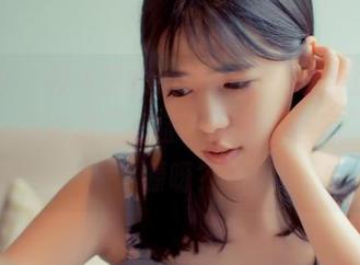秀人网 – 照片里的小甜angle水手服…你们说，这算是“出征”还是“回家”的资源呀？