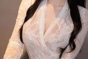 秀人网 – 幼幼全套修女，心中小剧场开启中…图片？我没说，我指的不一定是那种图片哦。