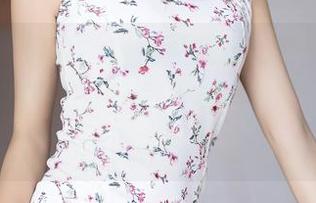 秀人网 – 话说，杨晨晨Yome的黑丝美臀……这合集里的画面，完全不够我慢慢品味！
