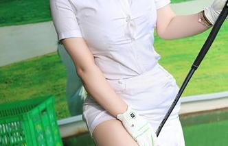 秀人网 – 学妹你这是什么神反应！林乐一原图福利，资源超有趣！