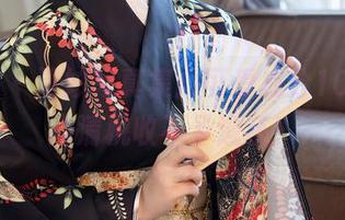 秀人网 – 清妙写真集：可爱成分100%，高清税收不予退还！