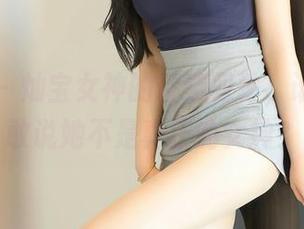 秀人网 – 灿宝女神的精选四季，谁还敢不敢说她不是真正的女神？