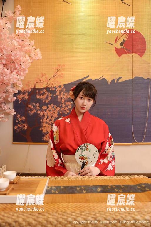 秀人网-绮里嘉ula 秀人网 - 新鲜图册,绮里嘉ula的体操服理论——如何在运动中展现风范而不被场外干扰!