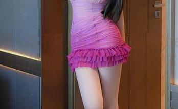 秀人网 – 这不只是写真，绯月樱-Cherry来势汹汹打造的女孩合集，没你可不行！
