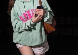 秀人网 – 绯月樱-Chery无圣光女神合集：无滤镜，更真实的你我他