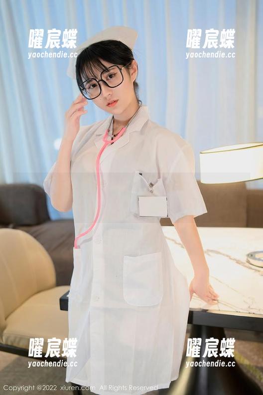 秀人网-美七mia 秀人网 - 空姐穿搭小技巧,快来拿美七mia的高清资源吧!