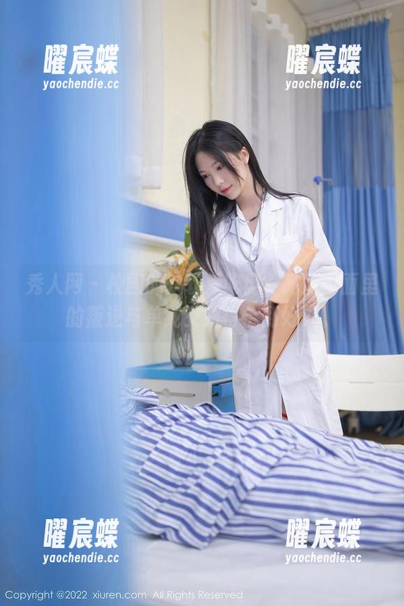 秀人网 - 校园的软软爱吃肉，高清画面里的叛逆与单纯交织得恰到好处。