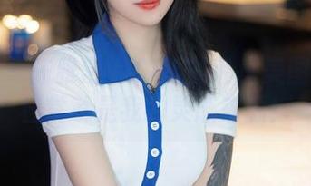 秀人网 – 陈雅漫VICKY的私房美图：你的日常就是我的灵感来源！