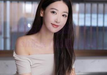 秀人网 – 你绝对想不到的巴厘岛，鱼子酱Fish记录下的图片福利