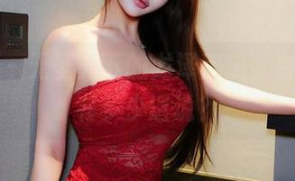 秀人网 – 无圣光下的龙泽美曦，白丝到底有多少话说？