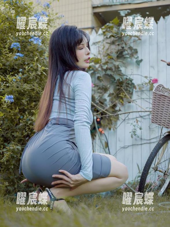 下载秋和柯基的美脚，结果发现它比我家的菜市场还热闹！