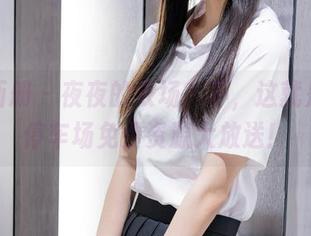 稚乖画册 – 夜夜的农场？不，这就是天台停车场免费资源大放送！