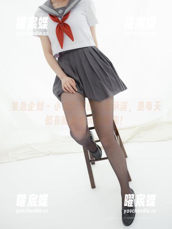 紧急企划 - 小婕带来的不是承诺，是每天都有的福利天使图集！