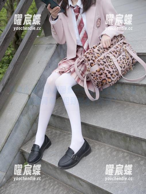 紧急企划 - 小恩图集——白色的看似一切都很简单，但到底是个啥呢？