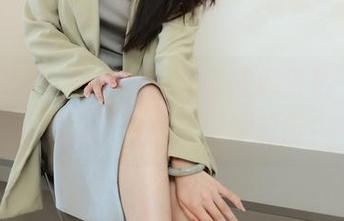 绮梦摄影 – Light的浴室随意冒险：全集看得见，原图大家都想要！