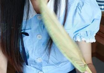 绮梦摄影 – 在线发现以凡的珍藏，没修图的原版更吸引我！