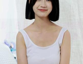 绮梦摄影 – 白衬衫合集：突然想要搭个同款，算了，没露露的脸还是算了！