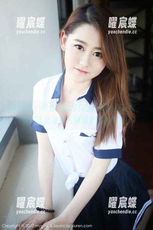 美媛馆-佘贝拉bella 美媛馆 - 网盘里的佘贝拉bella双马尾,竟然比我那平凡的周末有趣多了!