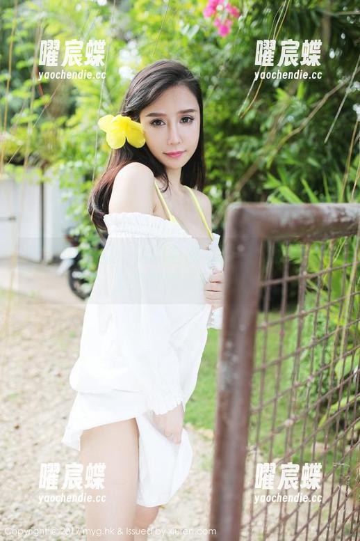美媛馆-温心怡 美媛馆 - 温心怡的毛衣美图–比我今天早上的咖啡还暖心!