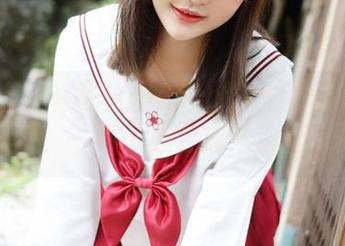 美媛馆 – 将陈怡曼coco的黑色写真全放上网盘，一不小心变成电池充电器？