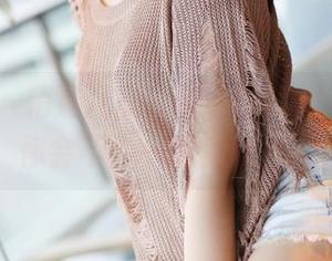美媛馆 – 精选几品，鱼子酱Fish的JK，你会不会一眼就爱上？