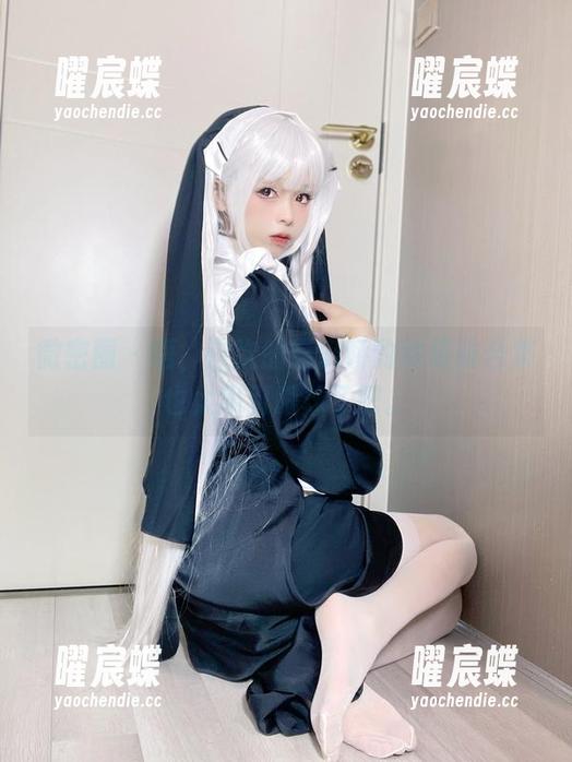 微密圈 - 唔，这次的聂傲娇豹纹萌妹合集也太吸引眼球了吧。