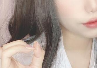 无敌的皮衣，能让芋圆侑子穿出新花样！咋不来图个资源呢？