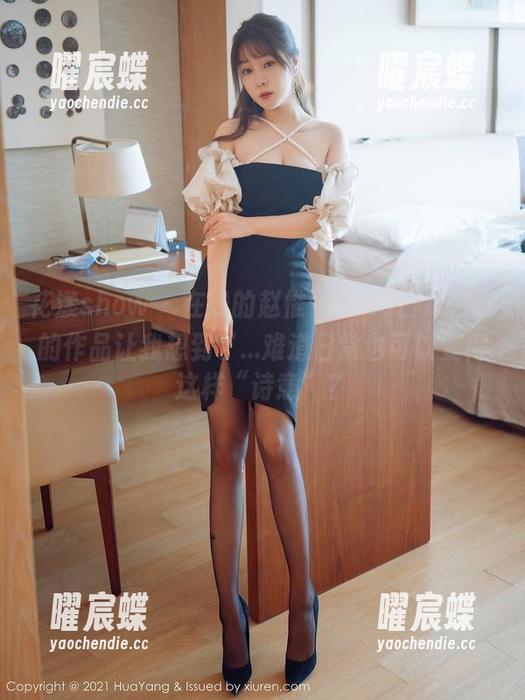 花漾show - 在线的赵惟依coco日常，她的作品让我想到了...难道日常也可以变得这样“诗意”？