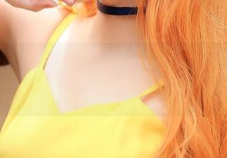 菠萝社 – 柳侑绮Sevenbaby舰娘collection图包：瞧瞧那些奇妙女孩的进化！