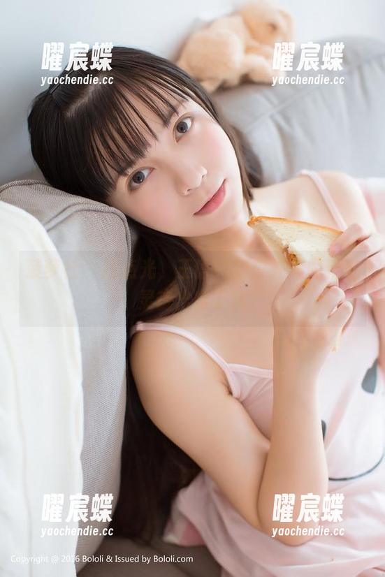 菠萝社-王语纯 菠萝社 - 找点光,王语纯的户外美图精选,灵魂出窍了吗?