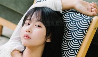 萌芽儿o0的皮衣图集：记者问我喜欢什么，我选择你和这件衣服！